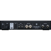 Аудиоинтерфейс Black Lion Audio REVOLUTION 6x6 2