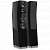 SVS Ultra Titan Piano Black напольная акустика
