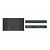 Kramer EXT3-C-XR-T USB-C/HDBaseT-передатчик 4K60/4:4:4 до 100м, сквозной HDMI
