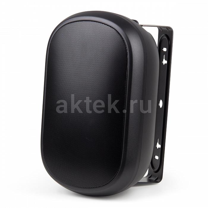 Всепогодная акустическая система Radiotehnika RT PARK 5 Black