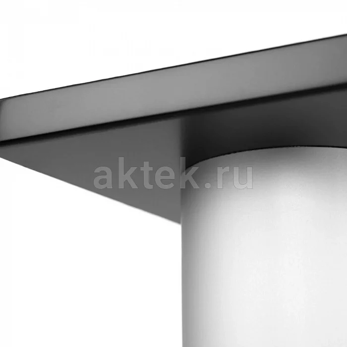 Стойка для акустических систем Radiotehnika T7 Silver/Black 7