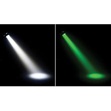 SILVER STAR SS332XCT BOOMER X2/TZ IP MK3 архитектурный LED-прожектор RGBW 3