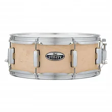 Pearl MUS1455M/224 Modern Utility малый барабан