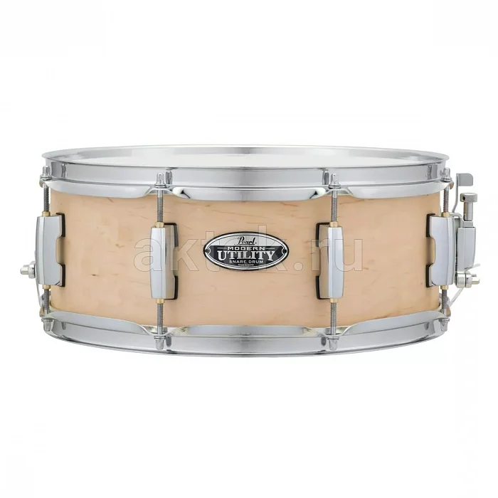 Pearl MUS1455M/224 Modern Utility малый барабан