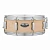 Pearl MUS1455M/224 Modern Utility малый барабан