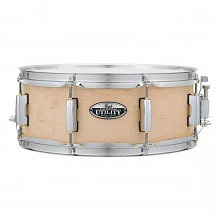 Pearl MUS1455M/224 Modern Utility малый барабан
