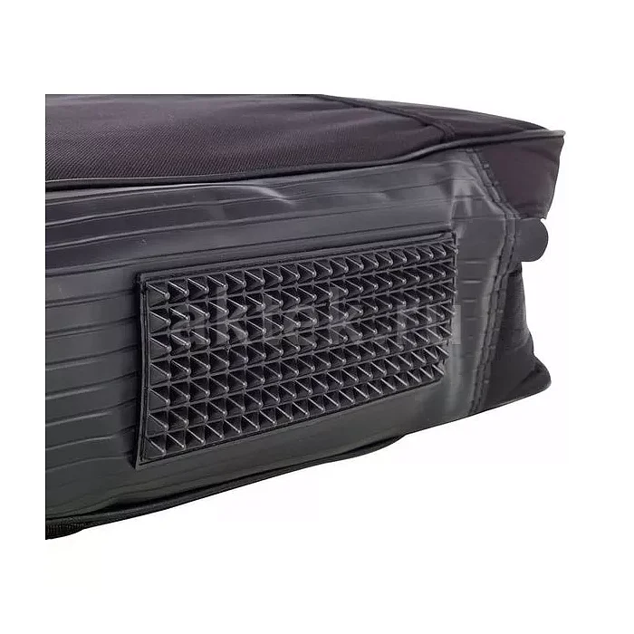 Rockbag RB21617B чехол для клавишных, подкладка 25 мм 5