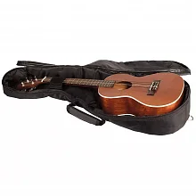 Rockbag RB20002B чехол для тенор-укулеле