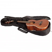 Rockbag RB20002B чехол для тенор-укулеле
