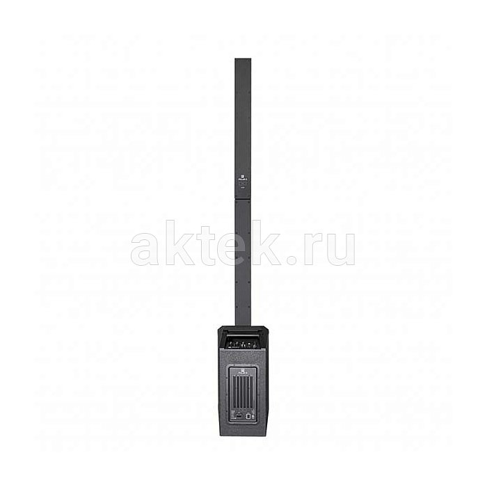 HK AUDIO POLAR 8 колонная акустическая система, 1200 Вт 9