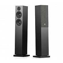 Караоке система с микрофонами и акустикой AST MINI+AST-926M+Audio Pro A38 2 Караоке система с микрофонами и акустикой AST MINI+AST-926M+Audio Pro A38 2
