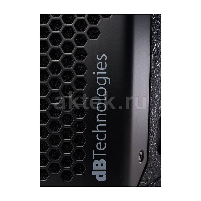 Сабвуфер dBTechnologies SUB 615 10