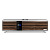 Ruark Audio R410 Soft Grey сетевая музыкальная система 120Вт