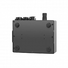 STAGE4 W-EVENT IP беспроводной DMX-трансивер, 512 каналов, IP66 3