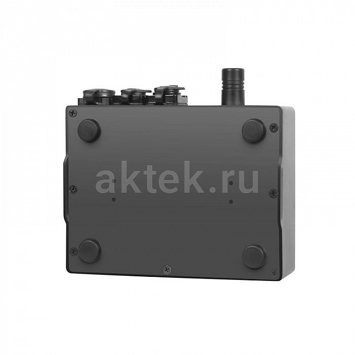 STAGE4 W-EVENT IP беспроводной DMX-трансивер, 512 каналов, IP66 3