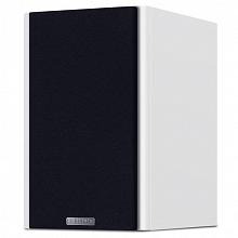 Mission LX-2 MKII Lux White полочная акустическая система 2