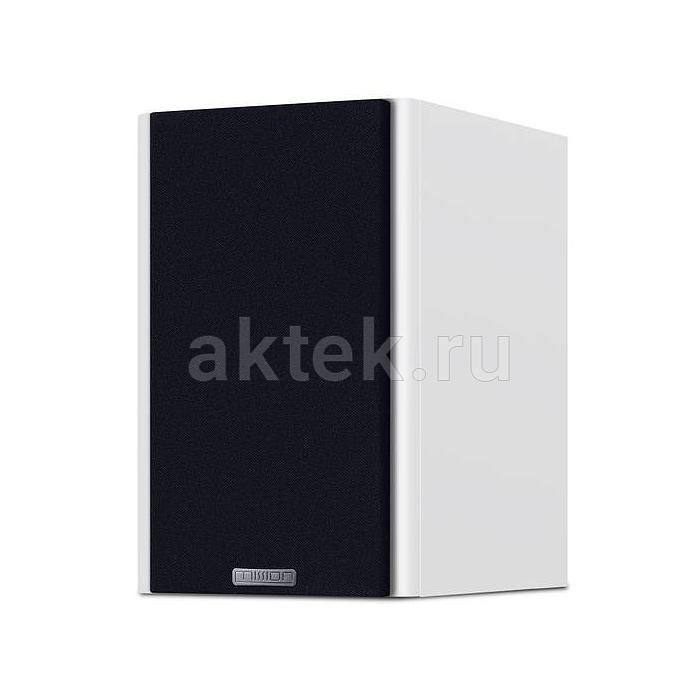 Mission LX-2 MKII Lux White полочная акустическая система 2