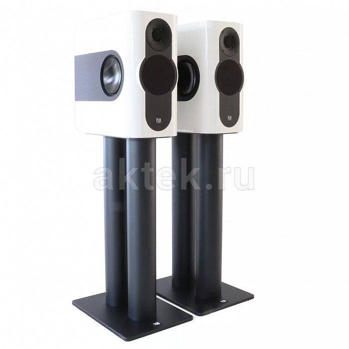 Стойки для мониторов Kii Three HiFi Stand