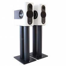 Стойки для мониторов Kii Three HiFi Stand
