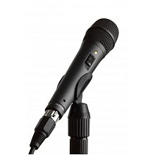 Конденсаторный микрофон RODE M2 3
