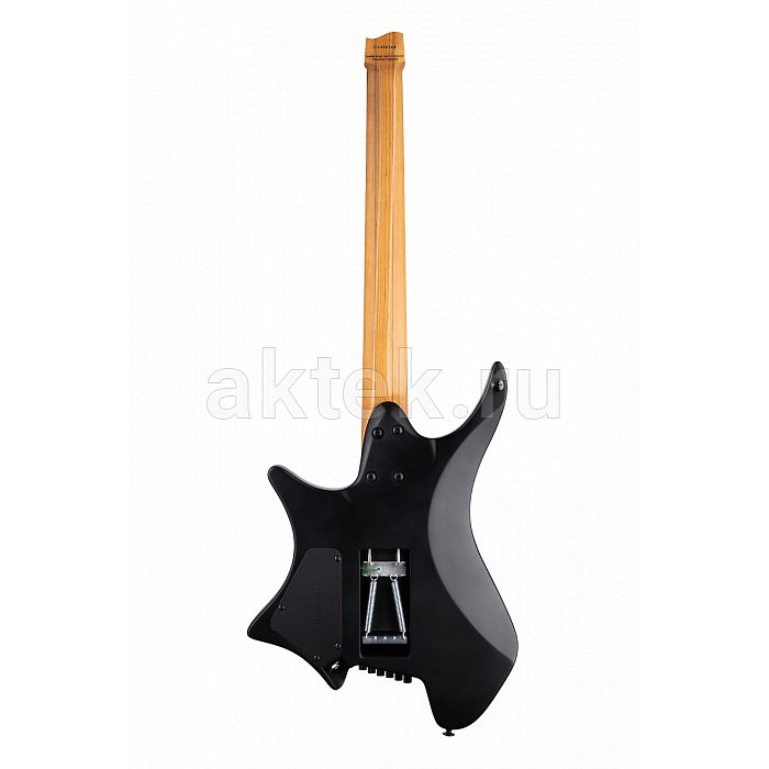 Электрогитара Strandberg Boden Standard NX 6 Plini Edition Mirage 5