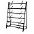 Клавишная стойка Jaspers Keyboard Stand 6D-105B