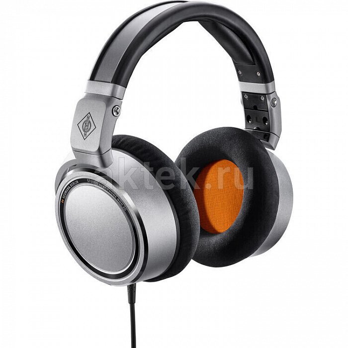Студийные наушники Neumann NDH 20