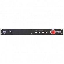 ИМЛАЙТ WINCH lock-S блок распределения для четырёх приводов, DMX512-A
