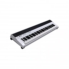 Medeli SP201 WH цифровое пианино, белый, 88 клавиш, молоточковая механика