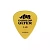 Dunlop 421R100 Ultex Standard 72Pack медиаторы, 1 мм, 72 шт