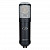 Студийный микрофон Universal Audio Sphere LX