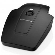 Подставка для держателя SENNHEISER MAT 133 B