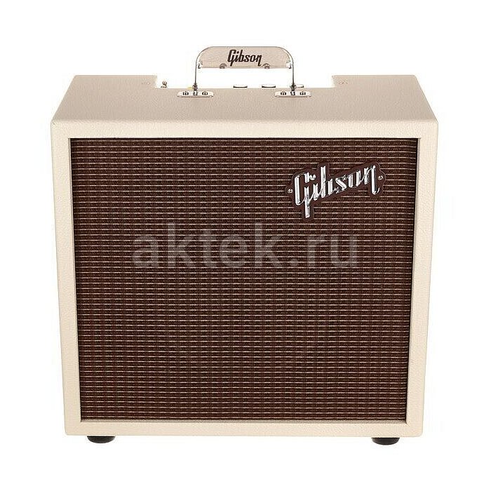 Гитарный комбоусилитель Gibson Falcon 5 5