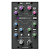 Эквалайзер SSL 500 Series Ultraviolet Stereo EQ