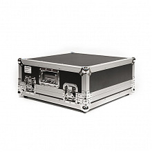 STAGE4 NEST 2E v.2 световая консоль, 1024 DMX-канала 3