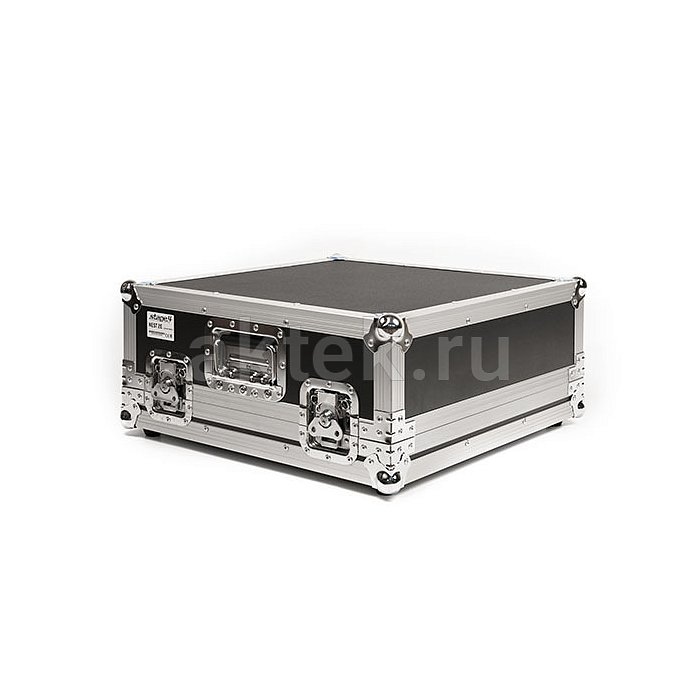 STAGE4 NEST 2E v.2 световая консоль, 1024 DMX-канала 3