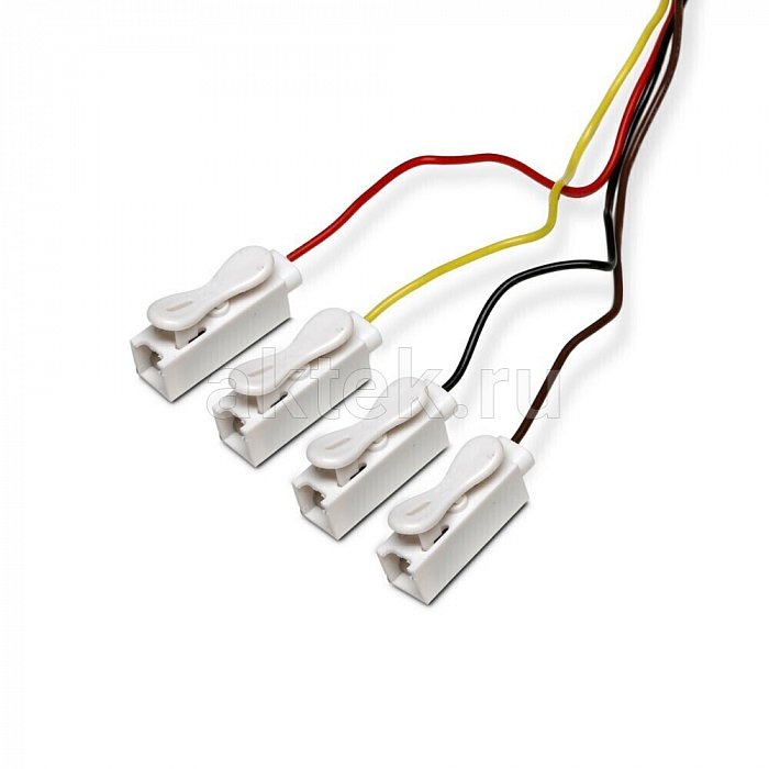 Инсталляционная акустическая система LD Systems Contractor CFL 62 5