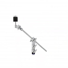 Yamaha CS-655A стойка-журавль для тарелки, складная стрела 3