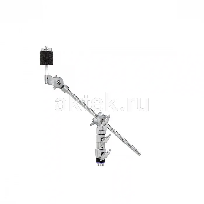 Yamaha CS-655A стойка-журавль для тарелки, складная стрела 3
