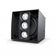 LD Systems CURV 500 S2 Black пассивные сателлиты 2×160Вт 3
