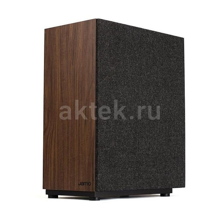 Активный сабвуфер Jamo S 808 SUB