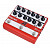 Гитарный предусилитель Friedman IR-J
