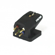 Картридж звукоснимателя Goldring G1012GX 2