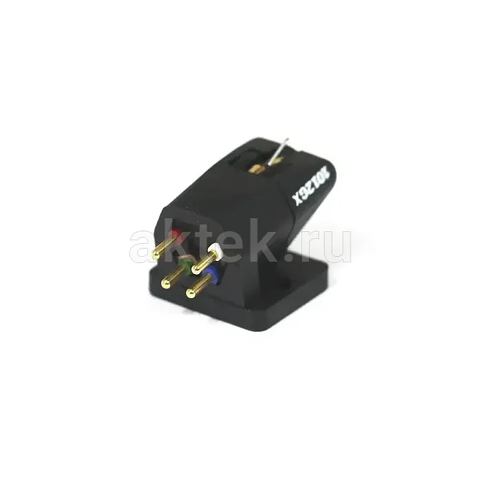 Картридж звукоснимателя Goldring G1012GX 2