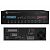 Микшер усилитель DP Technology Direct Power Technology DP-1x120MPT