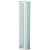 Всепогодная АС DP Technology Direct Power Technology IP-425W