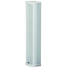 Всепогодная АС DP Technology Direct Power Technology IP-425W