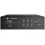 Микшер усилитель DP Technology Direct Power Technology PA-120BR