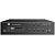 Микшер усилитель DP Technology Direct Power Technology PA-60BT