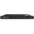 Микшер усилитель DP Technology Direct Power Technology PA-Z120BR